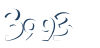 Input this protected code