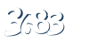 Input this protected code