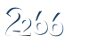 Input this protected code