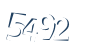 Input this protected code