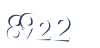 Input this protected code