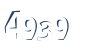 Input this protected code