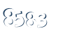 Input this protected code