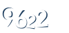 Input this protected code