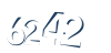 Input this protected code
