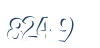 Input this protected code