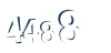 Input this protected code