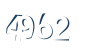 Input this protected code