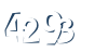 Input this protected code