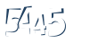 Input this protected code