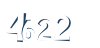 Input this protected code