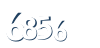 Input this protected code