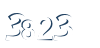 Input this protected code