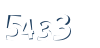 Input this protected code