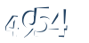 Input this protected code
