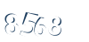 Input this protected code