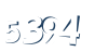 Input this protected code