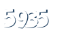 Input this protected code