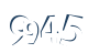 Input this protected code