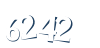 Input this protected code