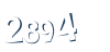 Input this protected code