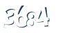 Input this protected code