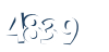 Input this protected code