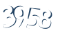 Input this protected code
