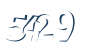 Input this protected code