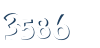 Input this protected code