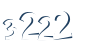 Input this protected code