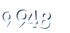 Input this protected code
