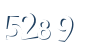 Input this protected code