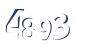 Input this protected code