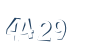 Input this protected code