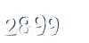Input this protected code