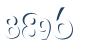 Input this protected code