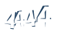 Input this protected code