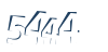 Input this protected code