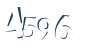 Input this protected code