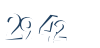 Input this protected code