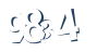 Input this protected code