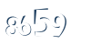 Input this protected code