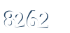 Input this protected code
