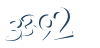 Input this protected code