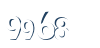 Input this protected code