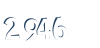 Input this protected code