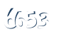Input this protected code