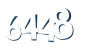 Input this protected code