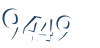Input this protected code
